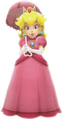 Princess Peach