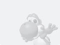 The original background image