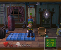 Thumbnail for version as of 02:22, October 24, 2026
