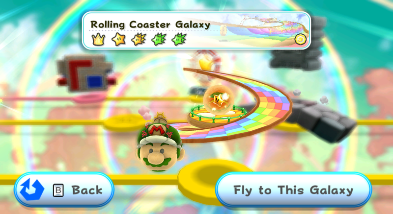 File:Rolling Coaster Galaxy.png
