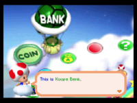 Rules Land Koopa Bank.png