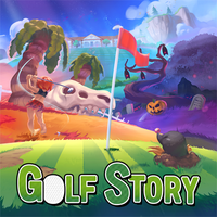 SIU - Golf Story.png