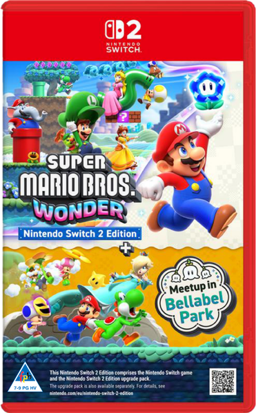 File:SMBW Switch 2 ZA boxart.png