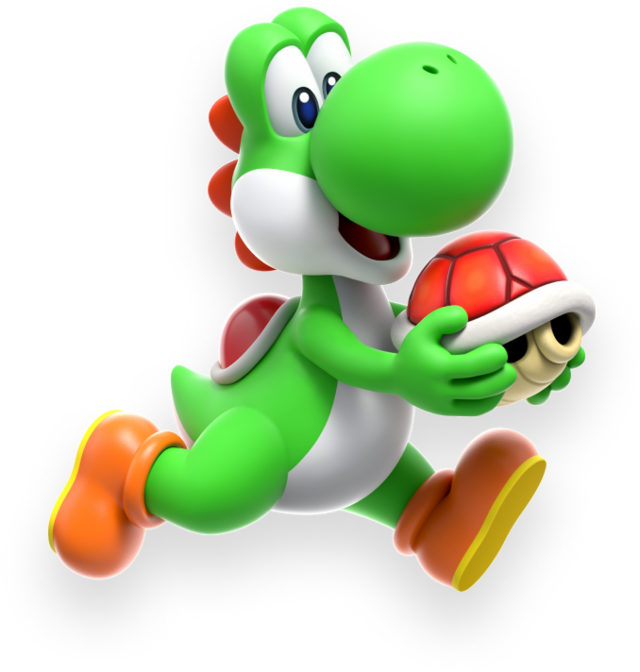 https://mario.wiki.gallery/images/thumb/b/b8/SMBW_Yoshi.png/640px-SMBW_Yoshi.png