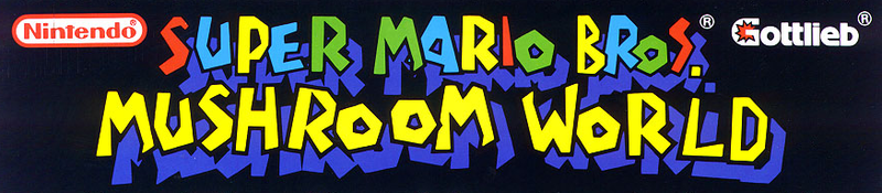 File:SMB Mushroom World-Logo.PNG