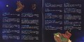 Booklet pages 11–12
