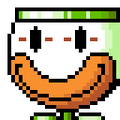 Super Mario Maker 2 (Super Mario World style)