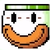 Koopa Clown Car icon in Super Mario Maker 2 (Super Mario World style)