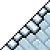 A Super Mario World-theme editor icon in Super Mario Maker 2