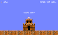 Thumbnail for version as of 03:12, October 4, 2026