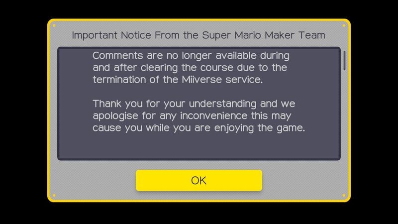 File:SMM ByeMiiverse.jpg