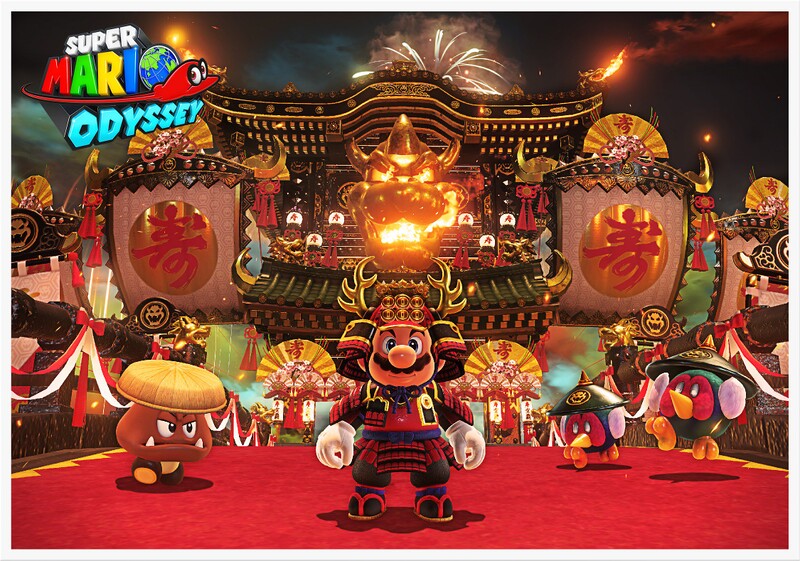 File:SMO Artwork Bowser's Kingdom.jpg