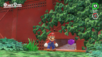 SMO Wooded Coins AB.png