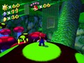 Thumbnail for version as of 19:17, August 15, 2026
