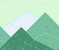 Thumbnail for version as of 21:17, May 17, 2026