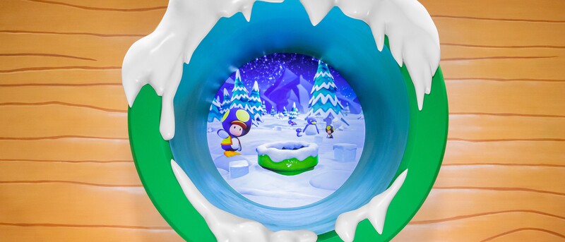 File:SNW Toadstool Cafe Snow Pipe.jpg