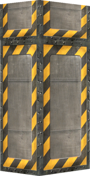 File:SSBB SSE Shutter ship 3.png