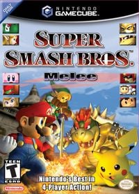 SSBM cover art.jpg