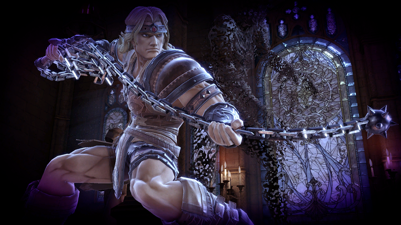 File:SSBU Classic Victory Simon.png