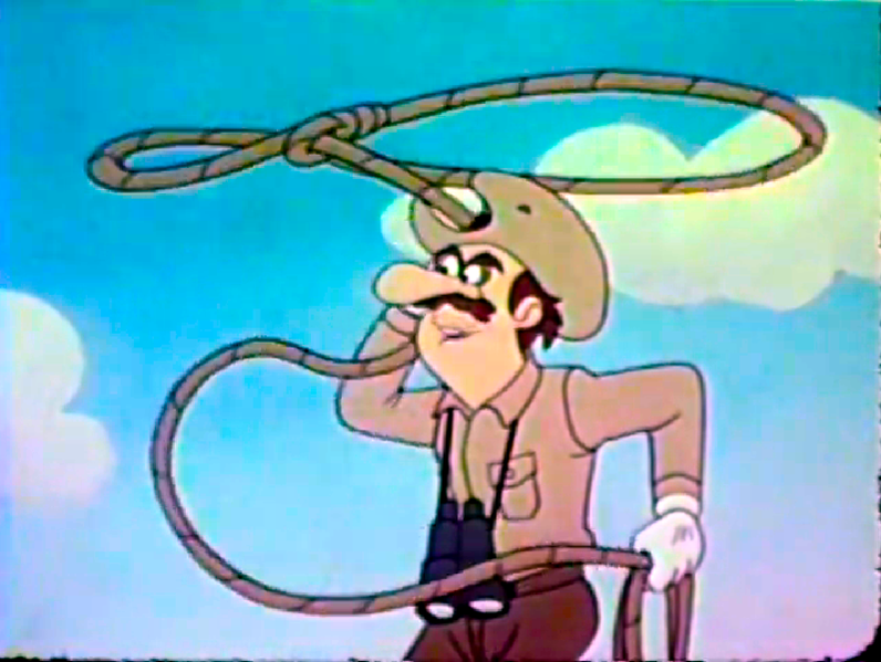 File:Saturday Supercade Trapper Jack.png