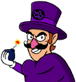Thumbnail for version as of 14:49, June 21, 2025