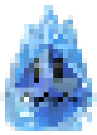 Shroom225 Pixel Freezie.png
