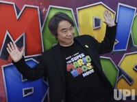 Super Mario Bros Movie premiere 2023 Shigeru Miyamoto.jpg