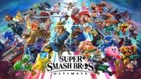 Super Smash Bros Ultimate Full Cover.jpg