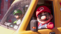 TSMBM Mario and Luigi Van Trailer 1.png