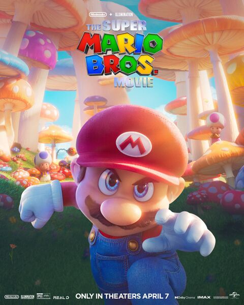 File:TSMBM poster Mario.jpg