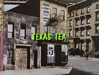 TSMBSS Texas Tea title card.png