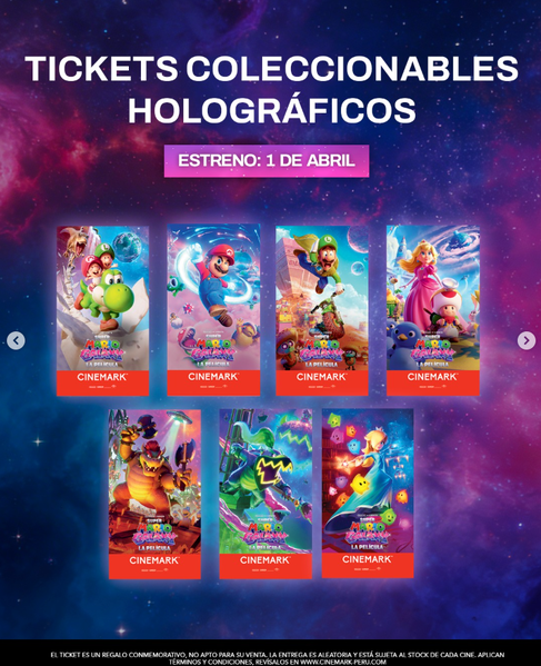 File:TSMGM Cinemark Promotional Movie Tickets.png