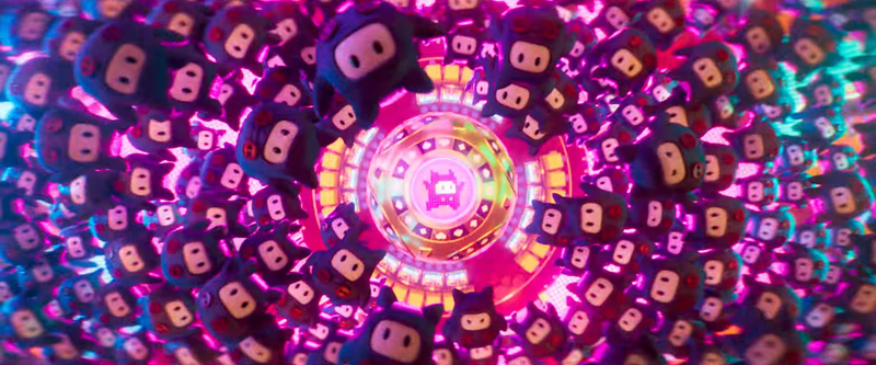 File:TSMGM Ninji Attack.png