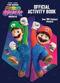 TSMGM Official Activity Book.jpg