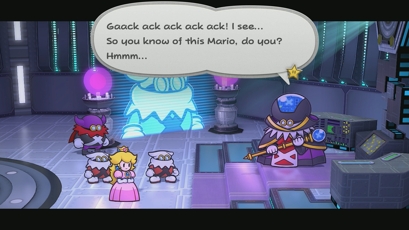 File:TTYDNS Grodus Interrogating Peach.png