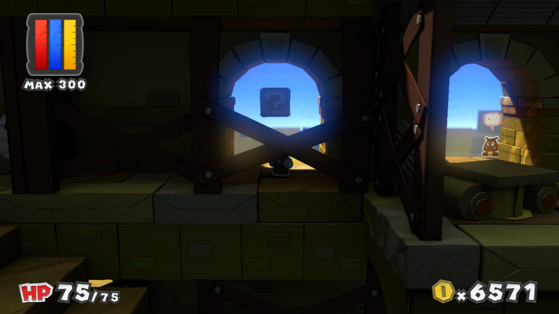 File:The Golden Coliseum Block 3.png