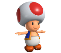 ToadSuperMarioOdyssey.png