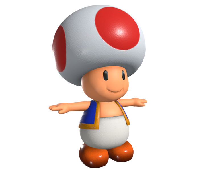 File:ToadSuperMarioOdyssey.png