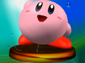 16: Kirby