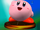 Kirby