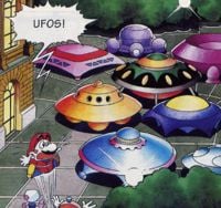 Ufos.jpg