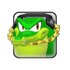 VectorOlympicGames icon.png
