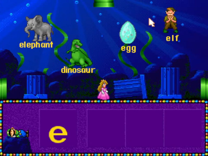 File:Vowel World PC.png