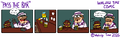 Thumbnail for version as of 16:50, July 18, 2026