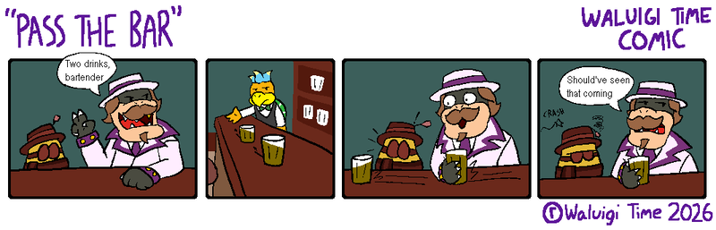 File:WTComic-PassTheBar.png