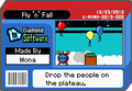 Thumbnail for version as of 21:35, October 22, 2025