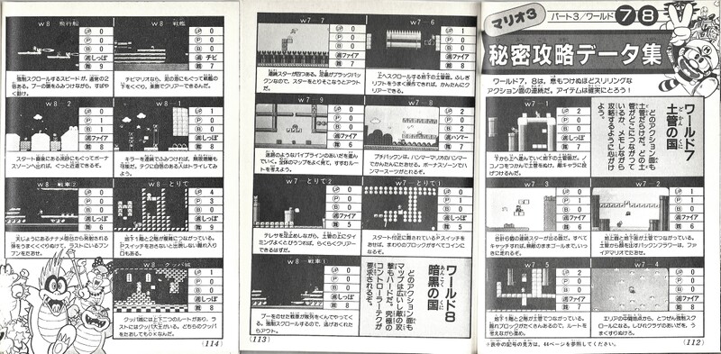 File:Walkthough Part 3 SMB3.jpg