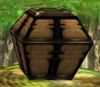 Wooden Chest.png