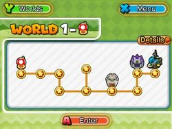 Orb (Puzzle & Dragons: Super Mario Bros. Edition) - Super Mario Wiki, the  Mario encyclopedia