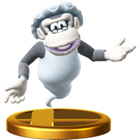 WrinklyKongTrophyWiiU.png